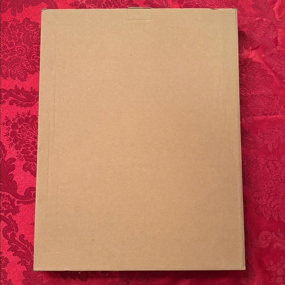 Brand New Large 1024 Pocket Trading Card Holder Binder Baseball Sports Storage